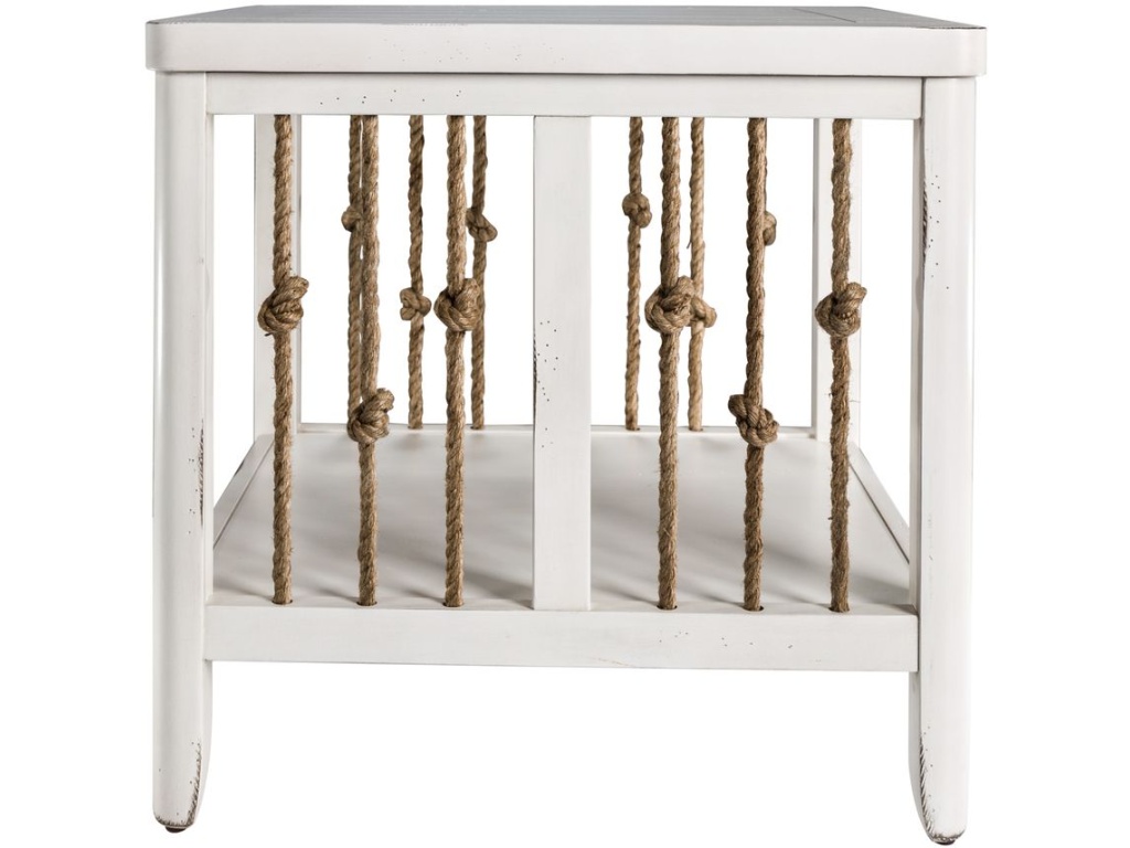 End Table - image 3