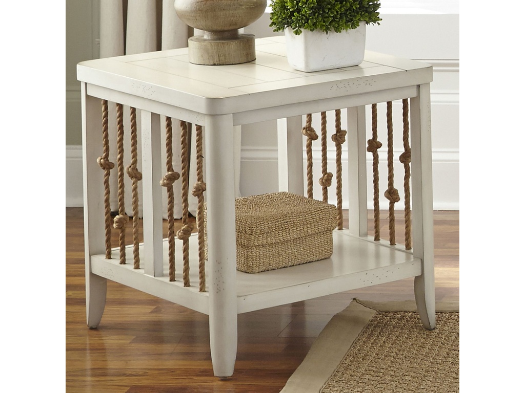 End Table - main image