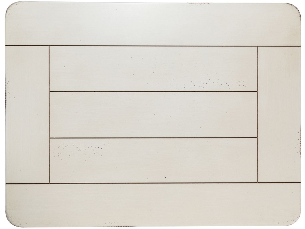 Chair Side Table - image 3