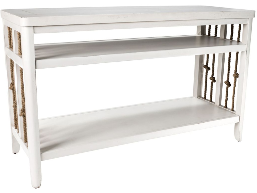 Sofa Table - image 1