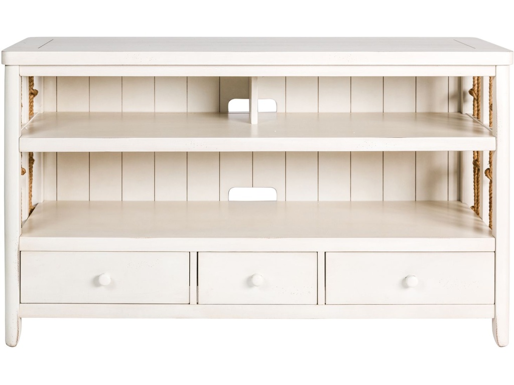 TV Console - image 1