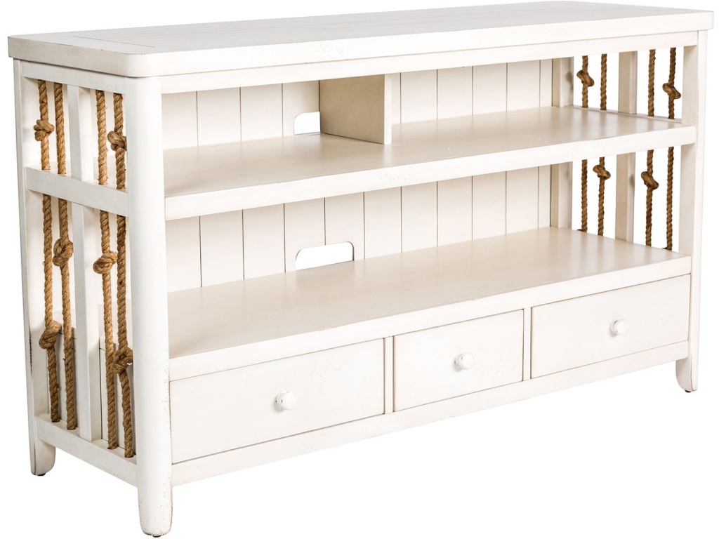 TV Console - image 2