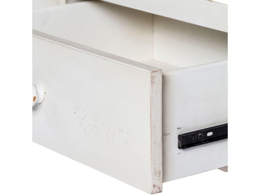 TV Console - image 4