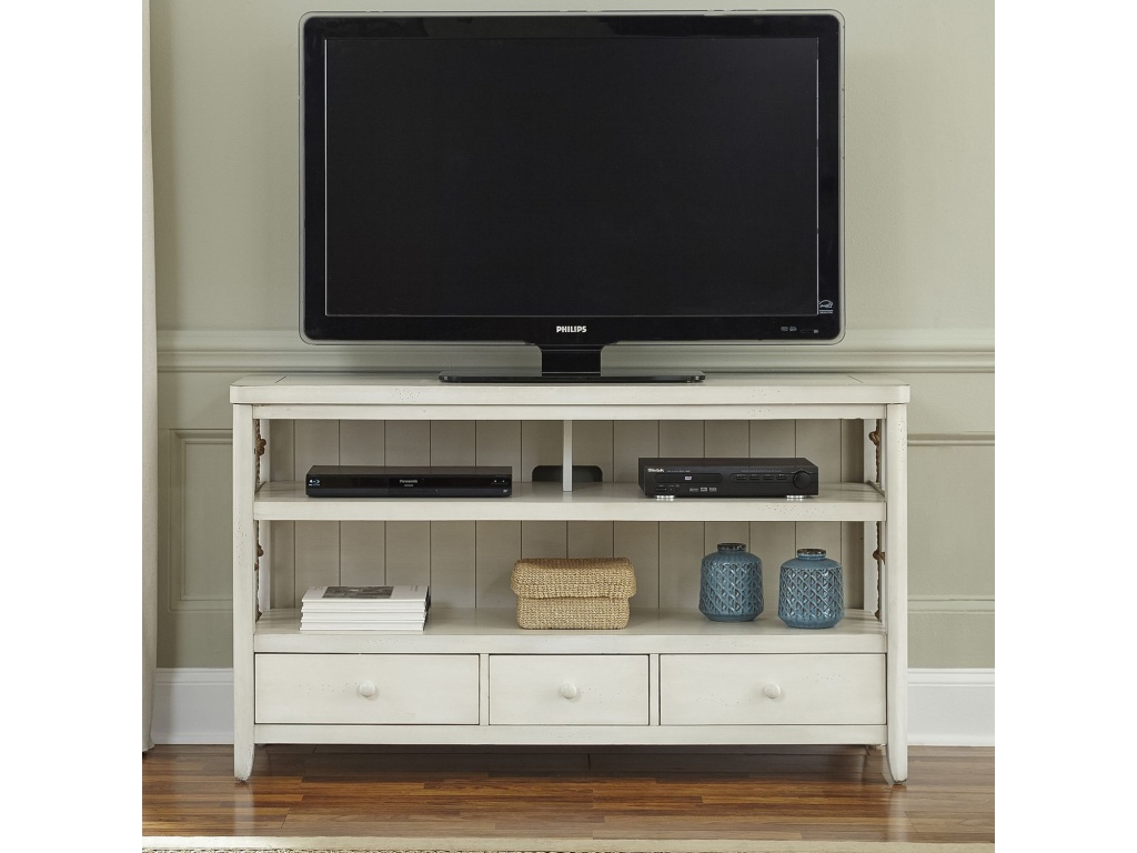 TV Console - main image