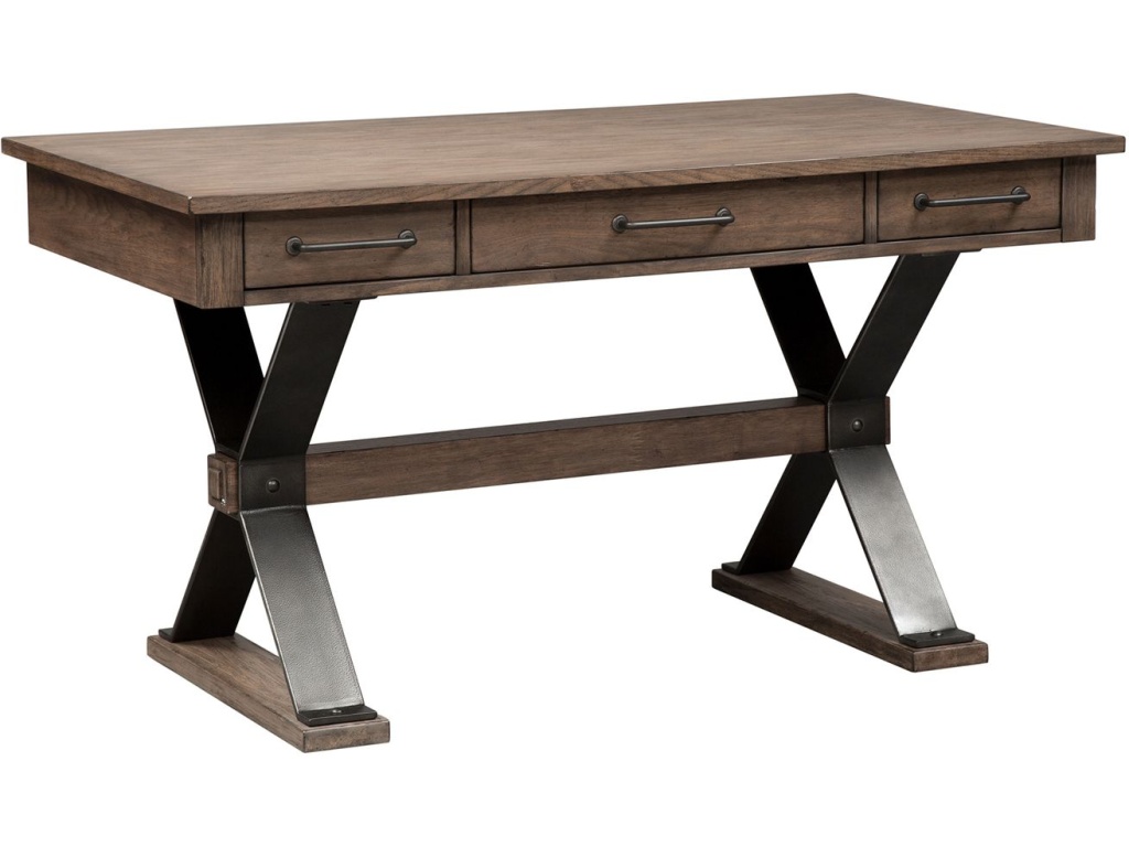 Writing Desk - image 1