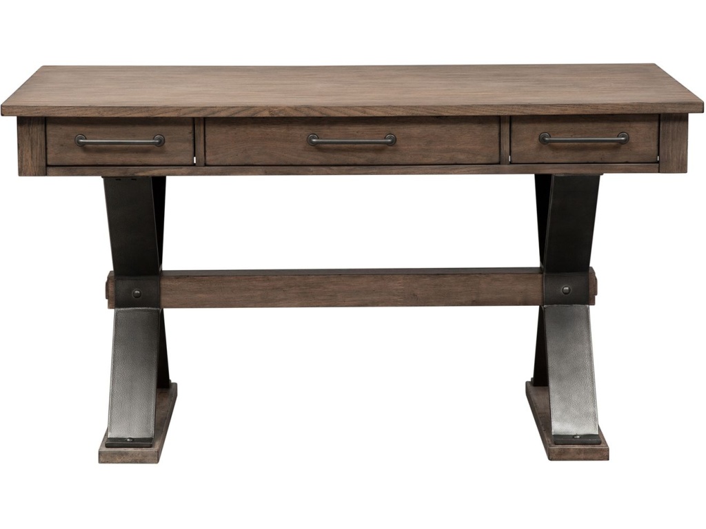 Writing Desk - image 2