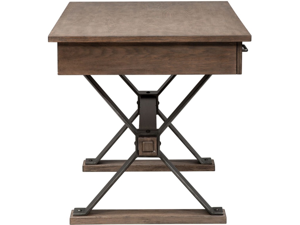 Writing Desk - image 3