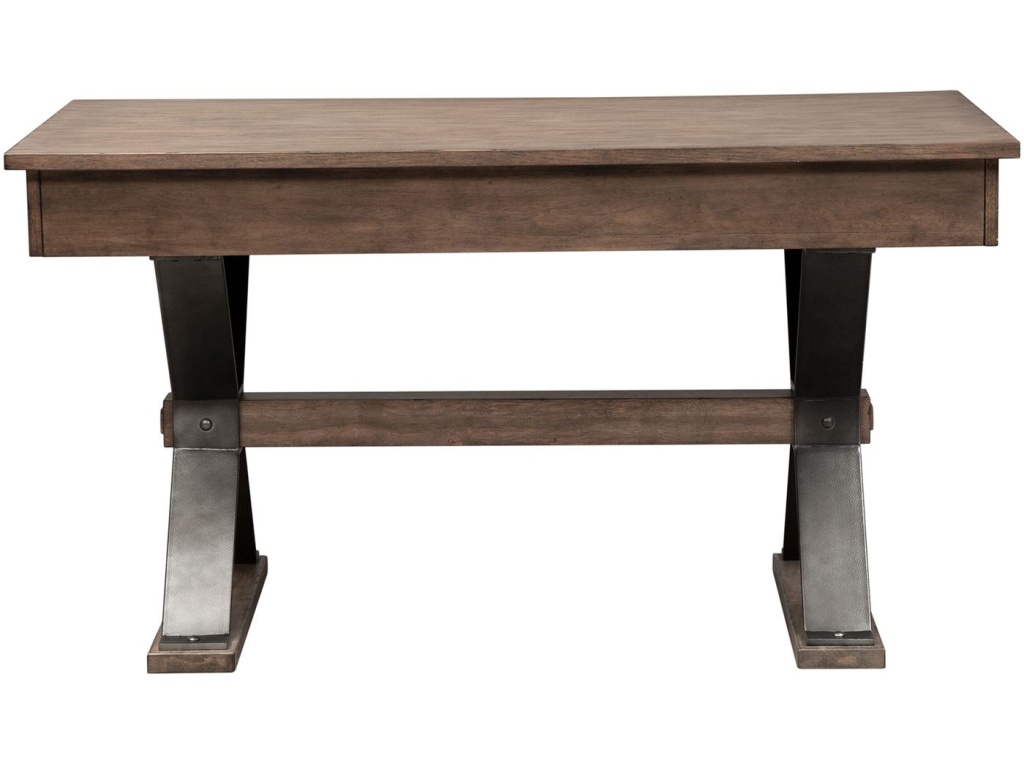 Writing Desk - image 4