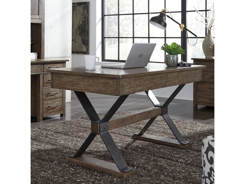 Writing Desk - main image