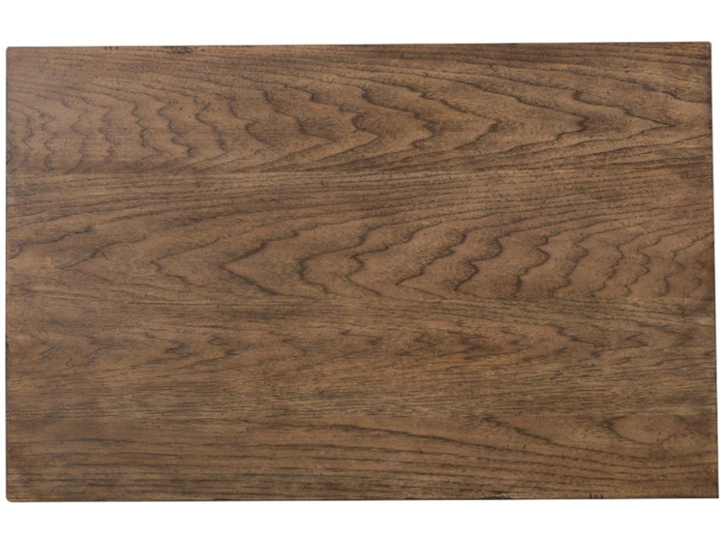 Lateral File - image 4