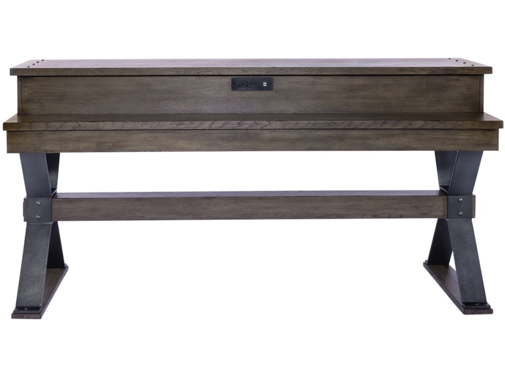 Console Bar Table - image 2