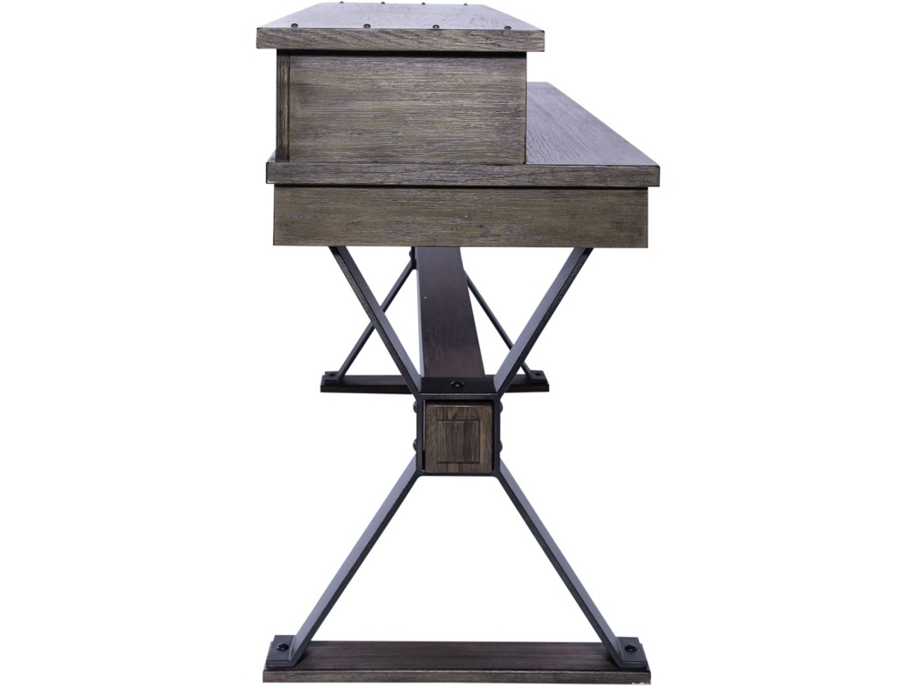 Console Bar Table - image 3