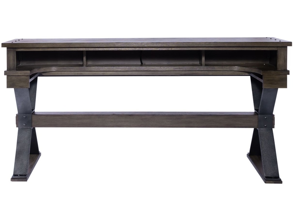 Console Bar Table - image 4