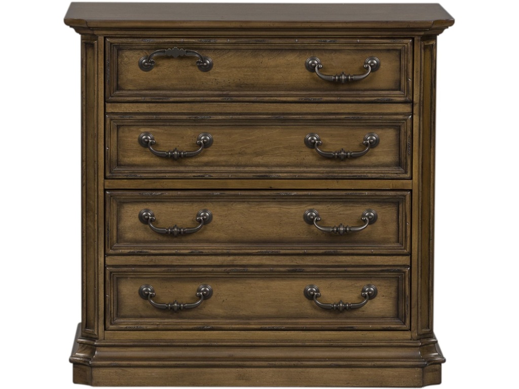 Lateral File - image 2