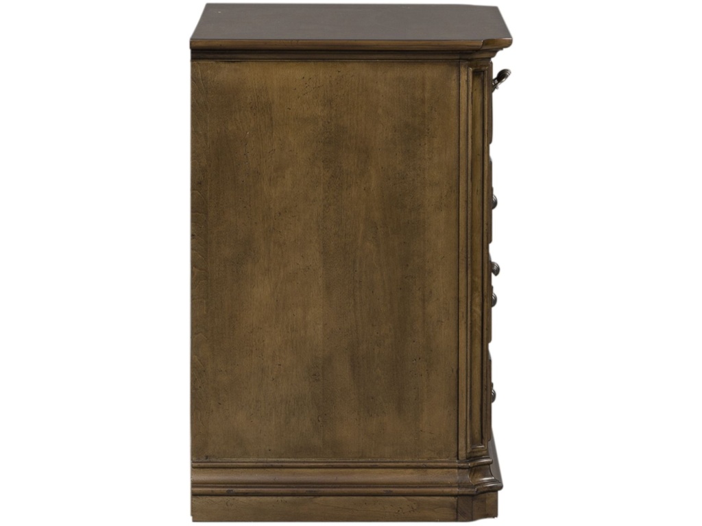 Lateral File - image 3