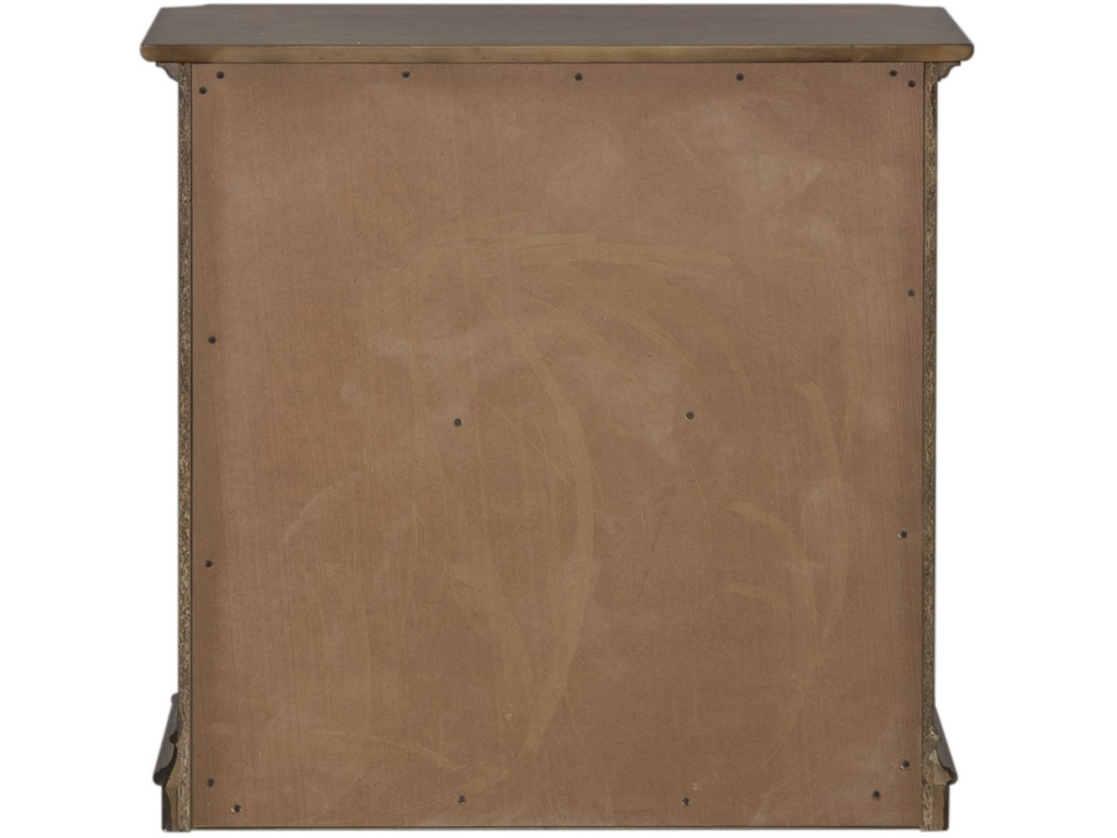 Lateral File - image 4