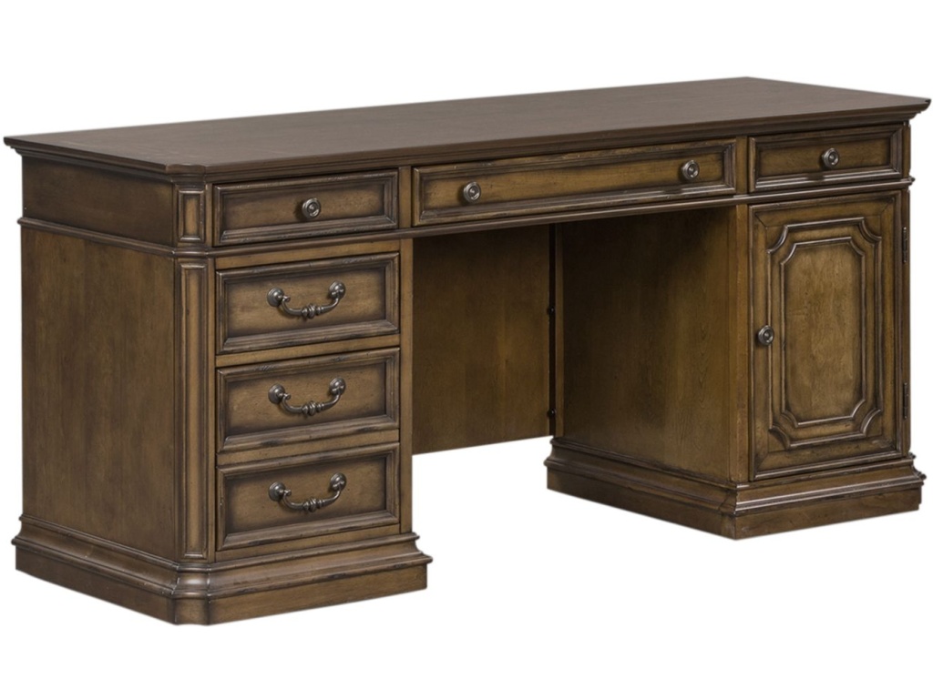 Credenza - image 1