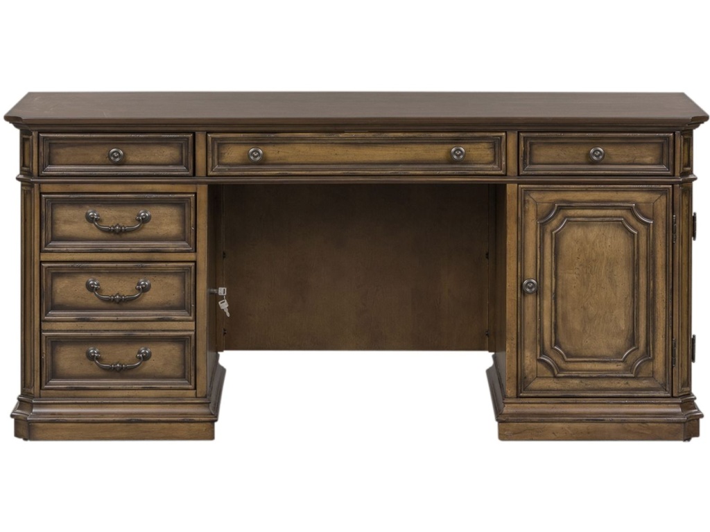 Credenza - image 2