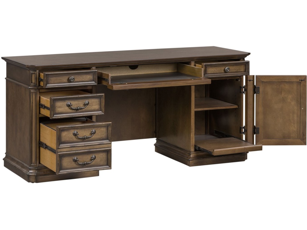 Credenza - image 3