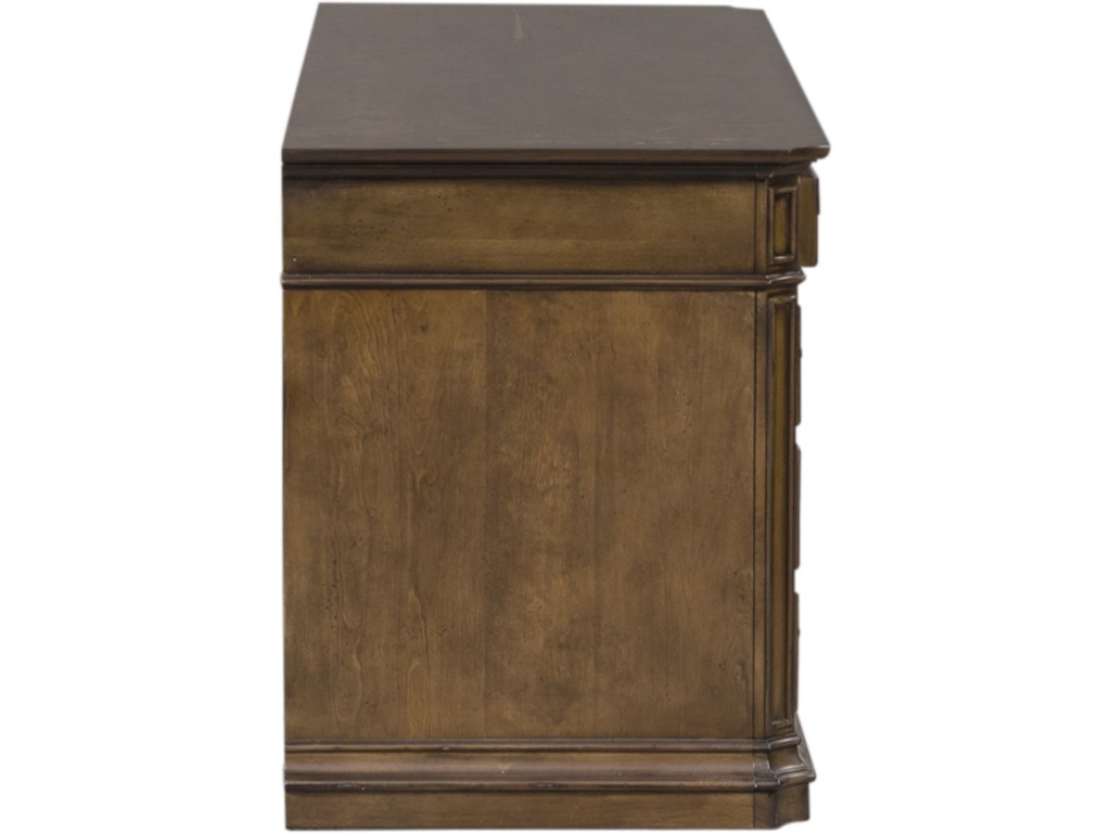 Credenza - image 4