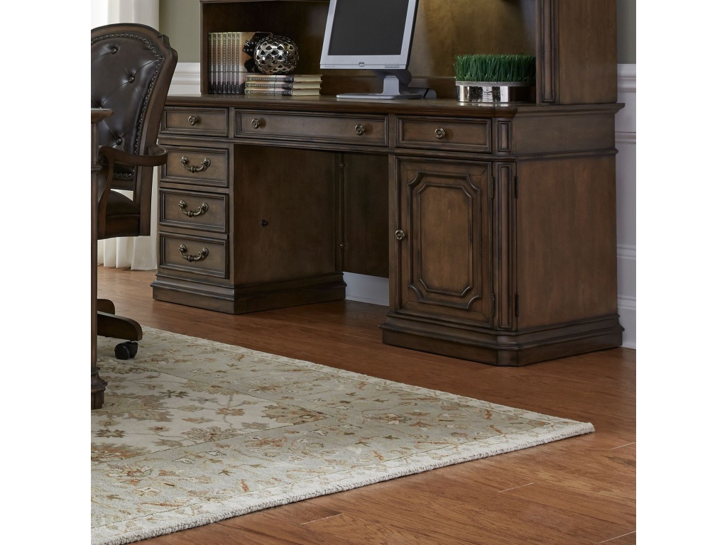 Credenza - main image