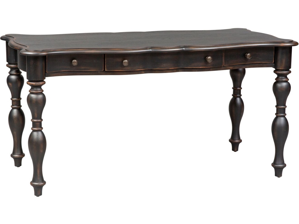 Writing Desk - image 1