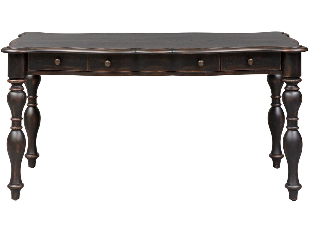 Writing Desk - image 2