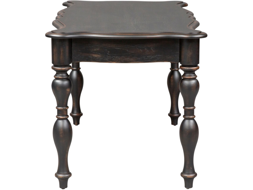 Writing Desk - image 3