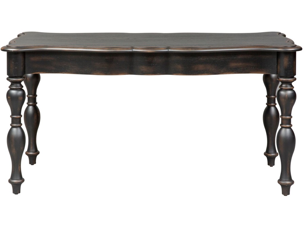 Writing Desk - image 4