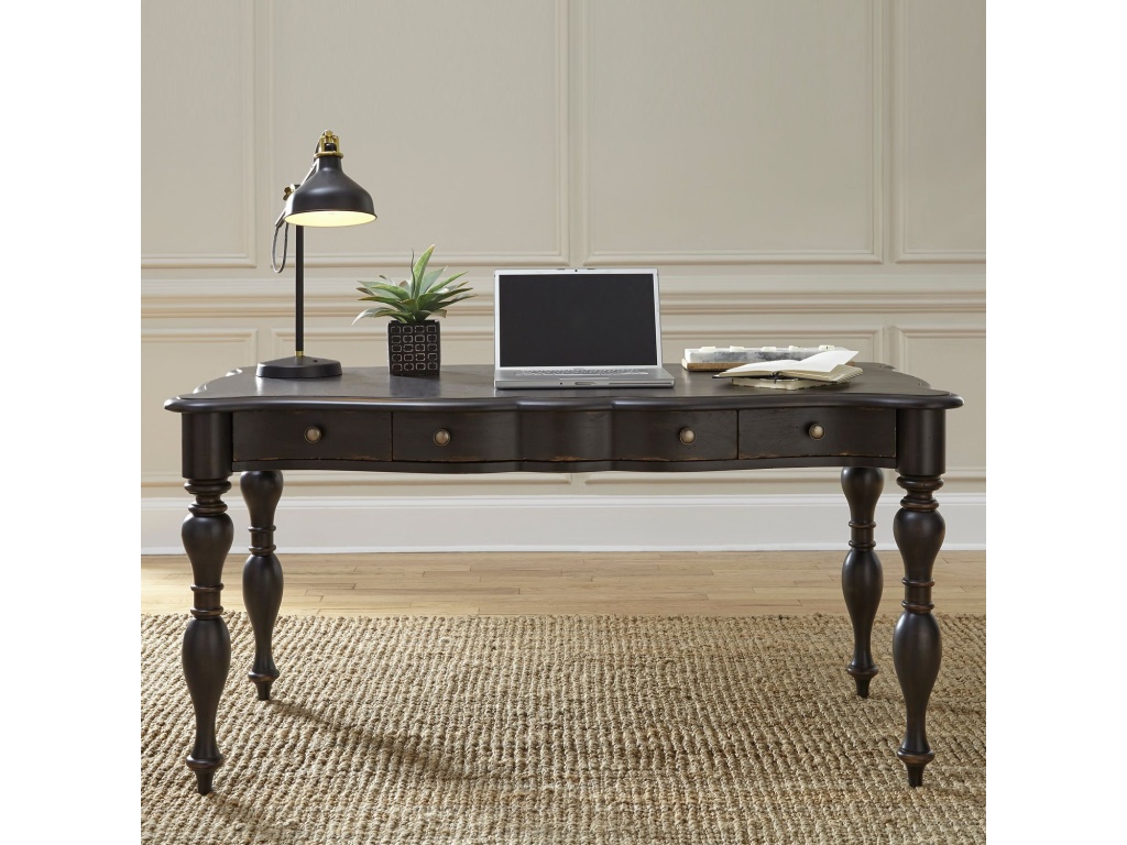 Writing Desk - main image