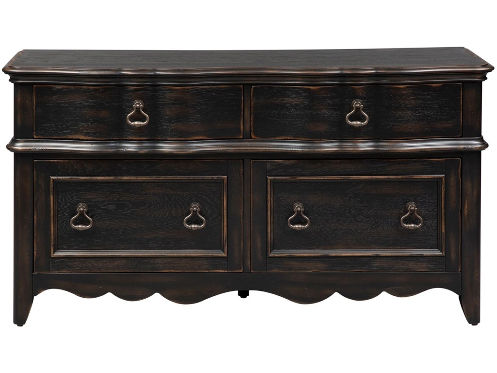 Credenza - image 2