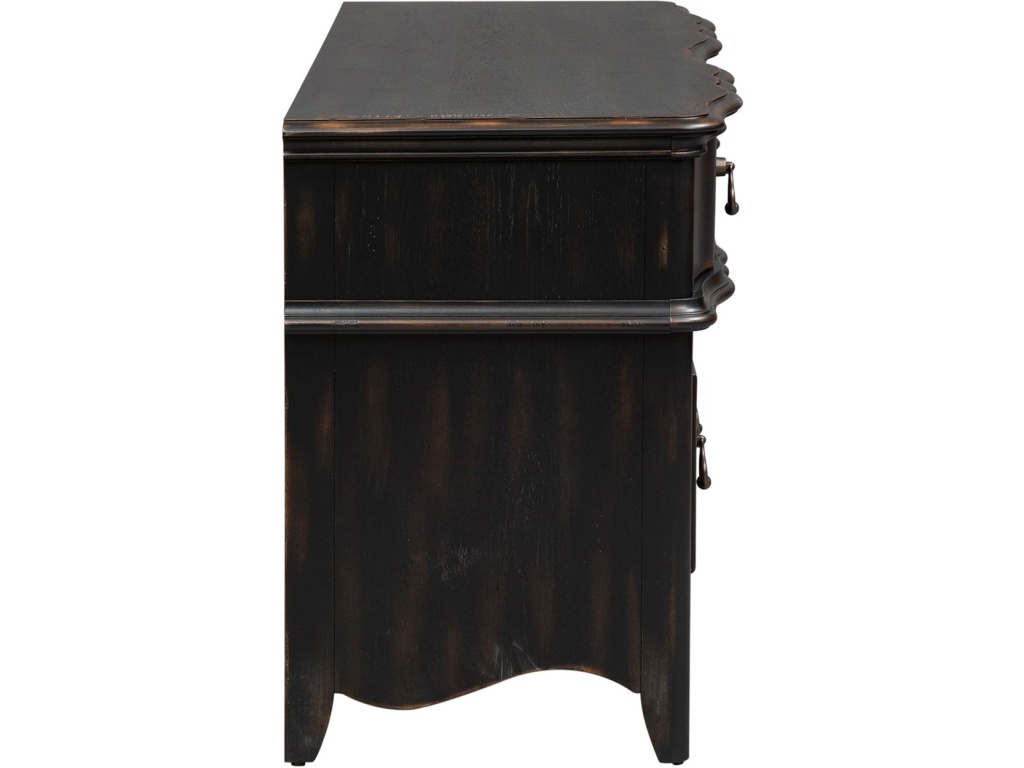 Credenza - image 3