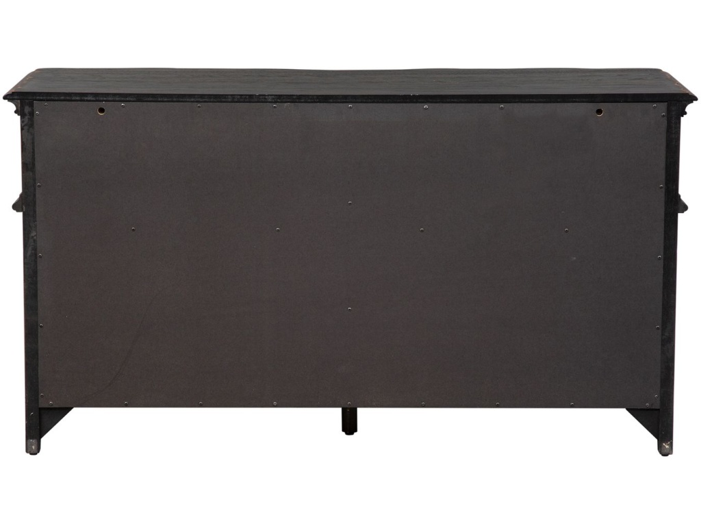 Credenza - image 4