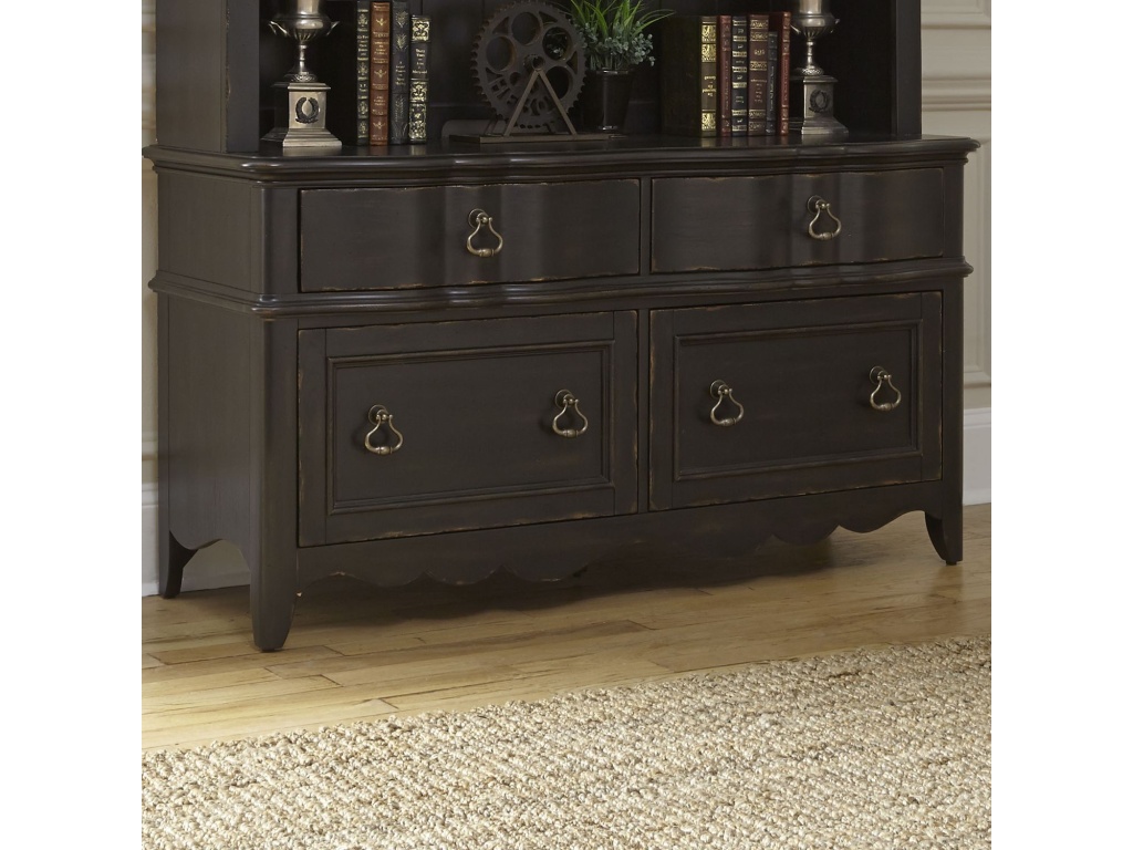 Credenza - main image