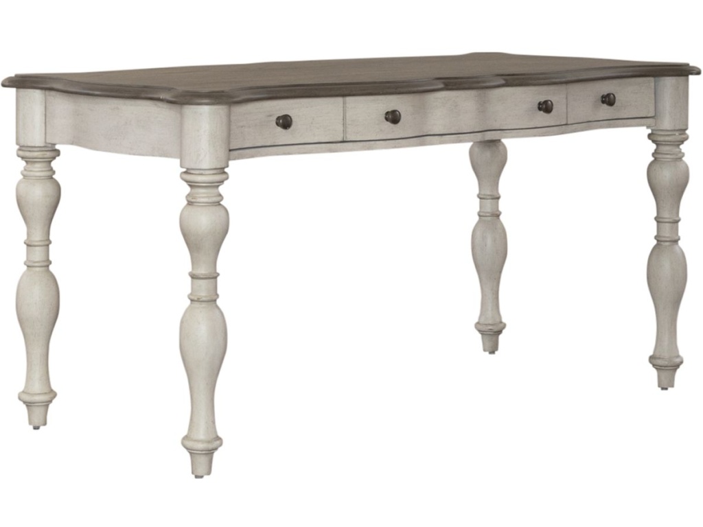 Writing Desk - image 1