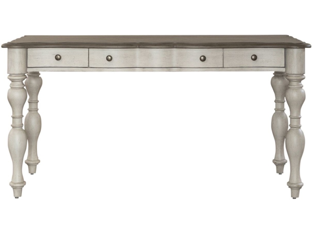 Writing Desk - image 2