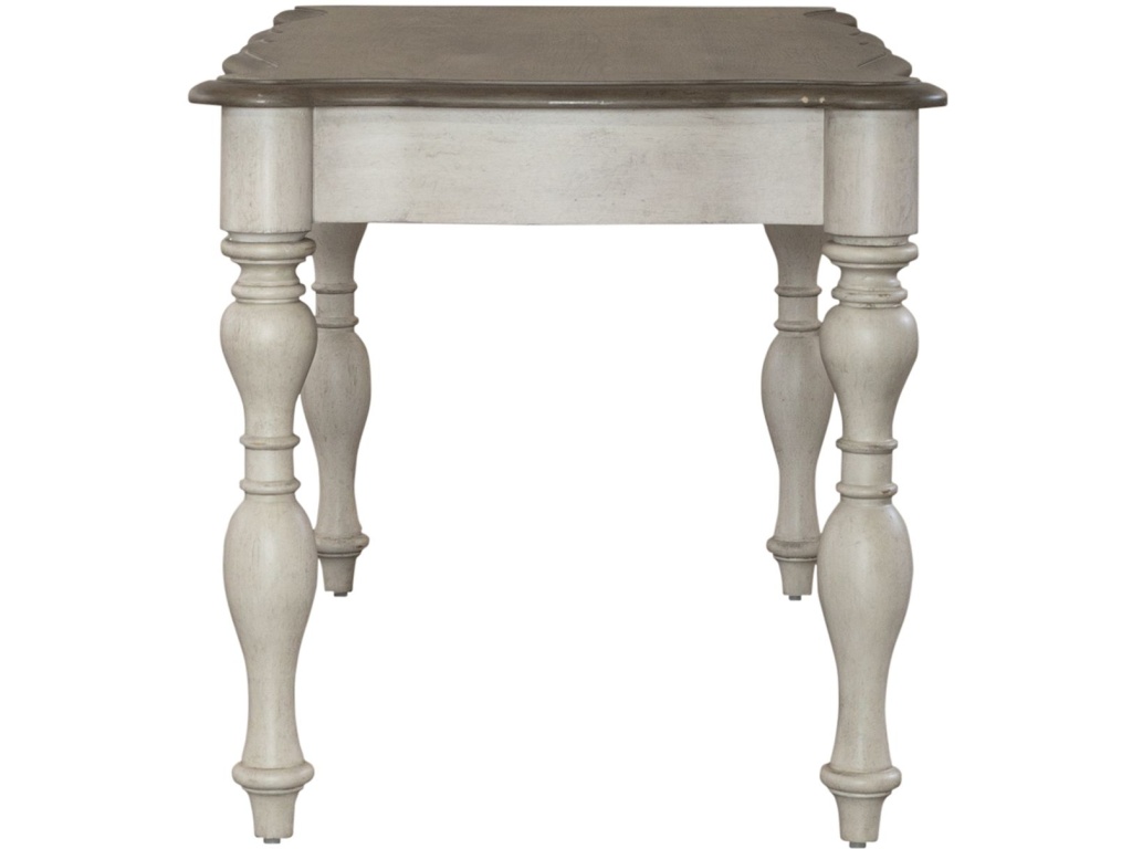 Writing Desk - image 3