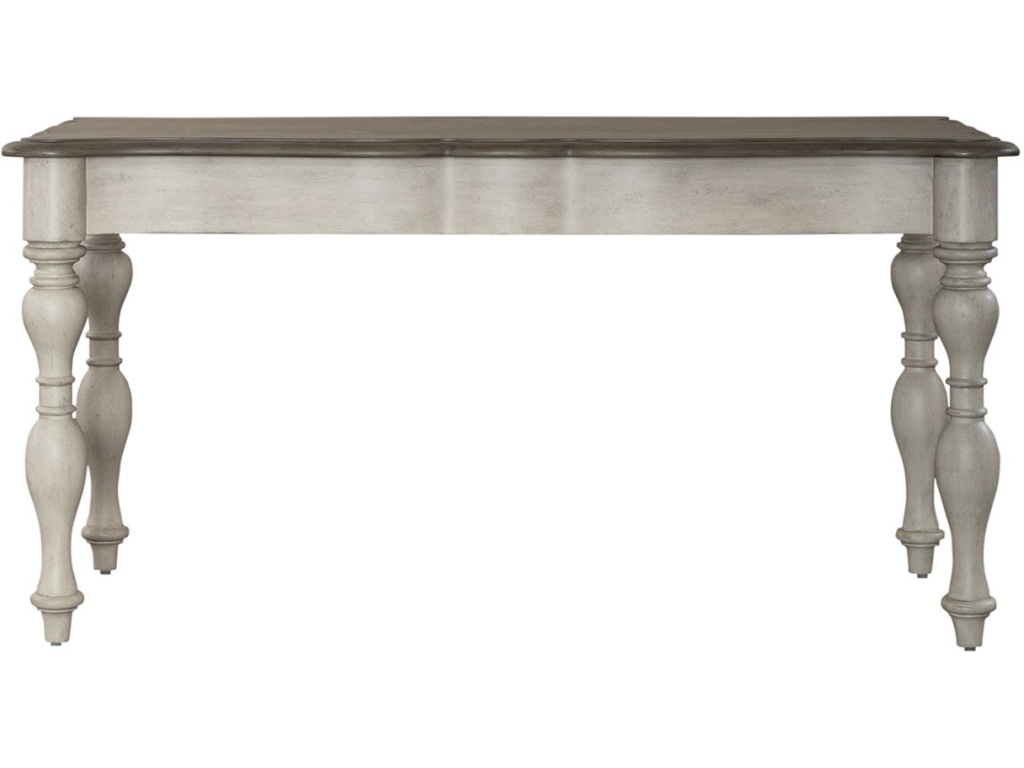 Writing Desk - image 4