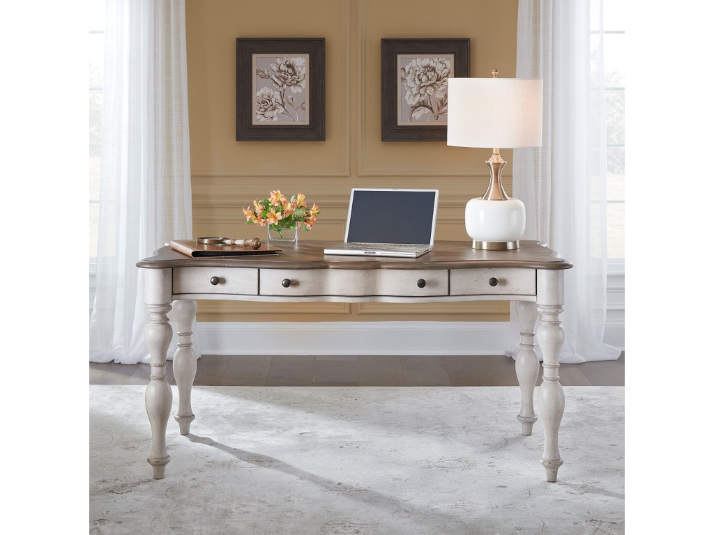 Writing Desk - main image