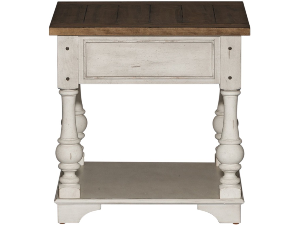 End Table - image 3