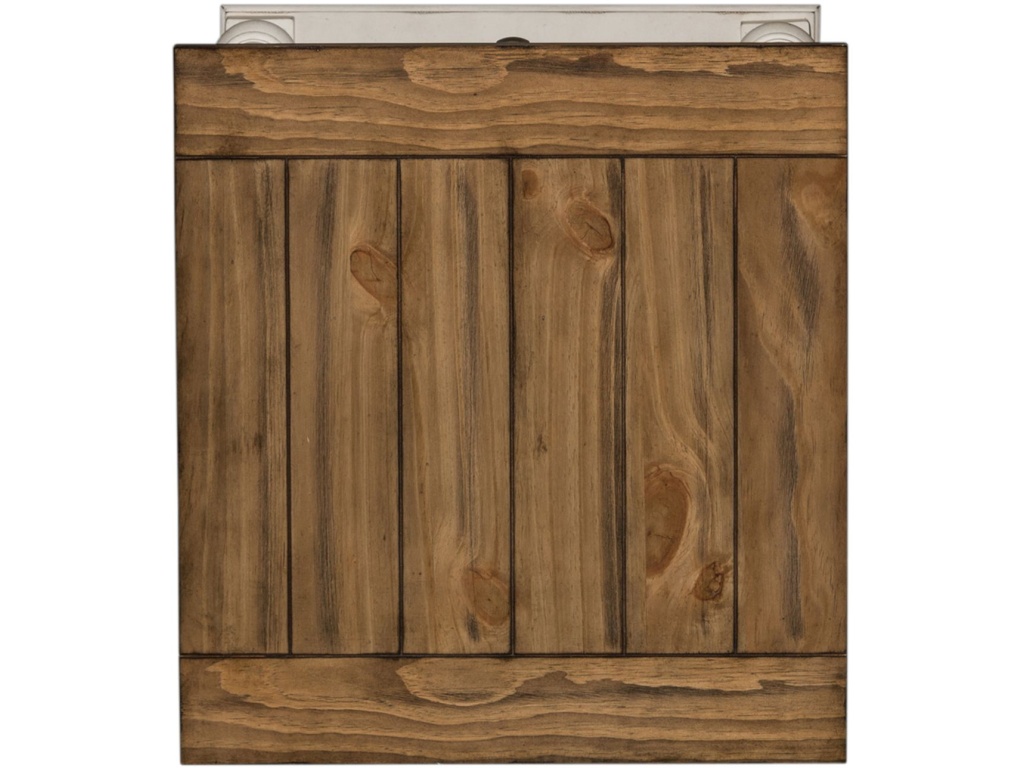 End Table - image 4