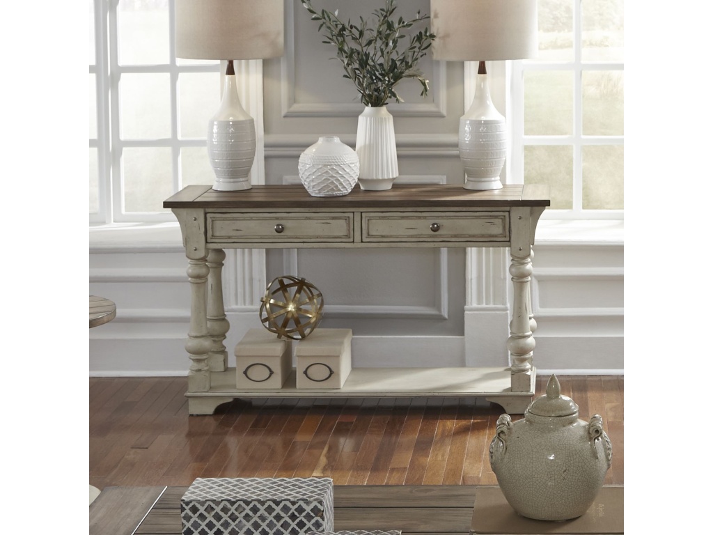 Sofa Table - main image
