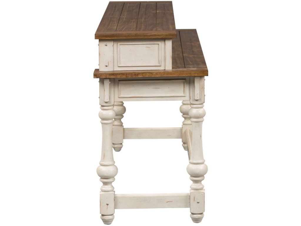 Console Bar Table - image 3