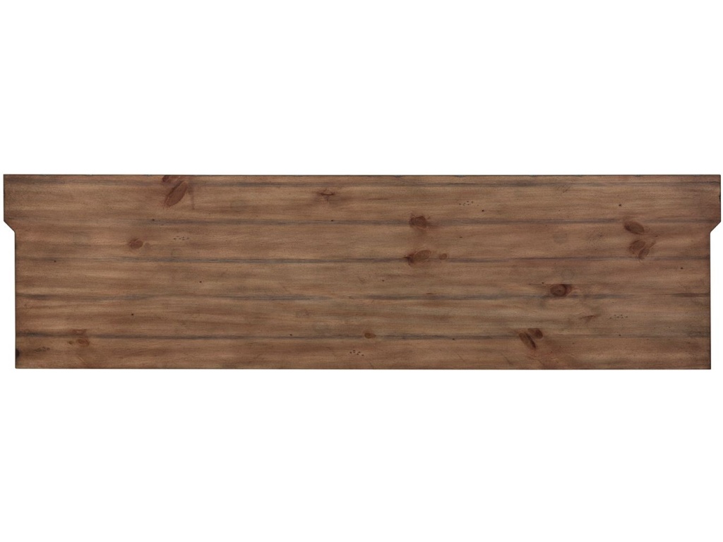 Entertainment TV Stand - image 4