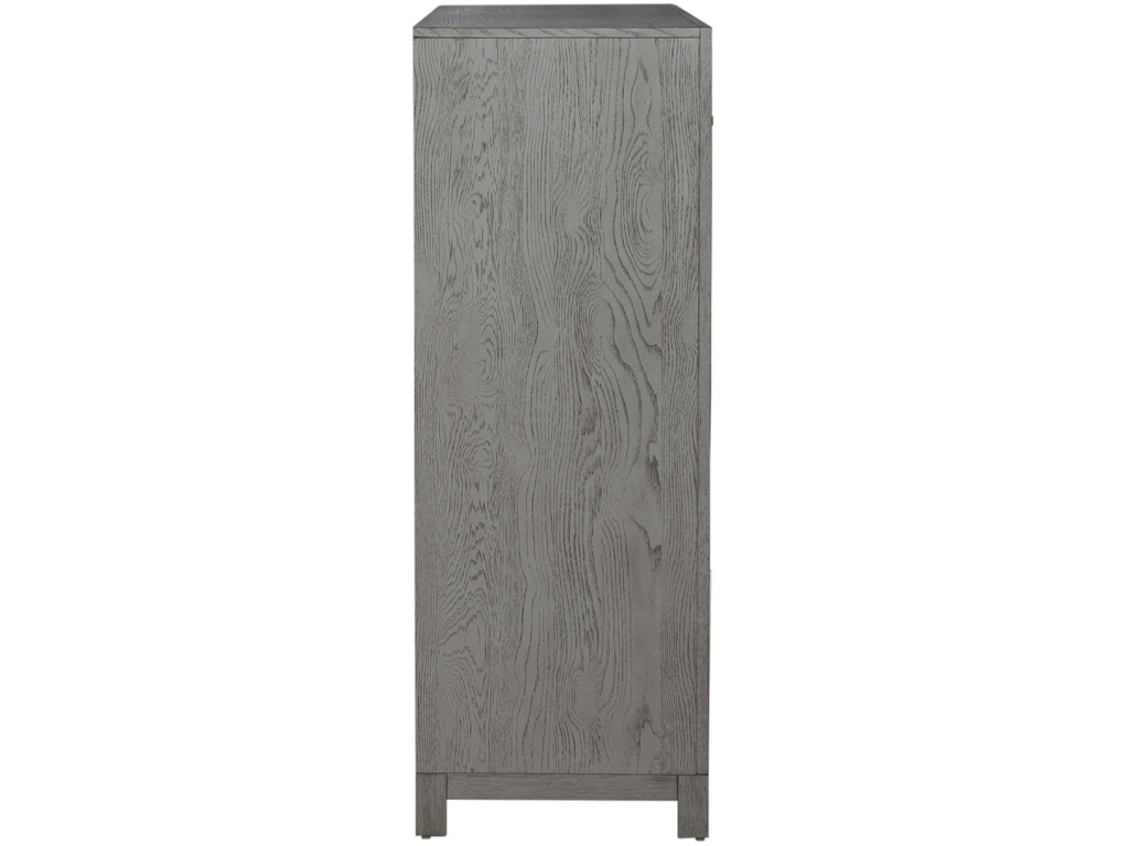 9 Drawer Chesser - image 3