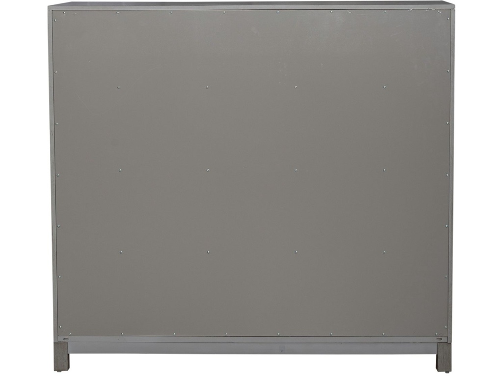 9 Drawer Chesser - image 4