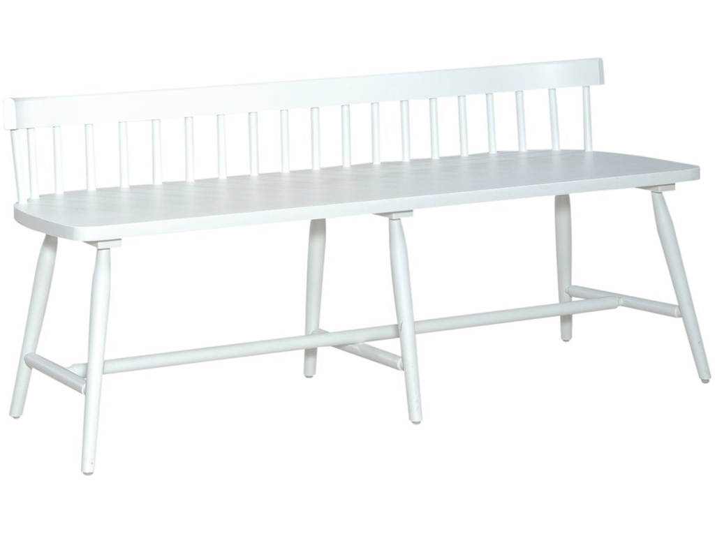 Bed Bench - image 1
