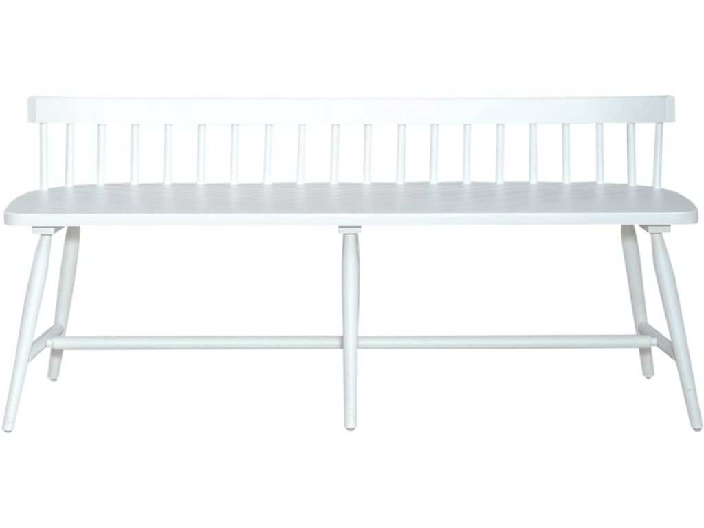 Bed Bench - image 2