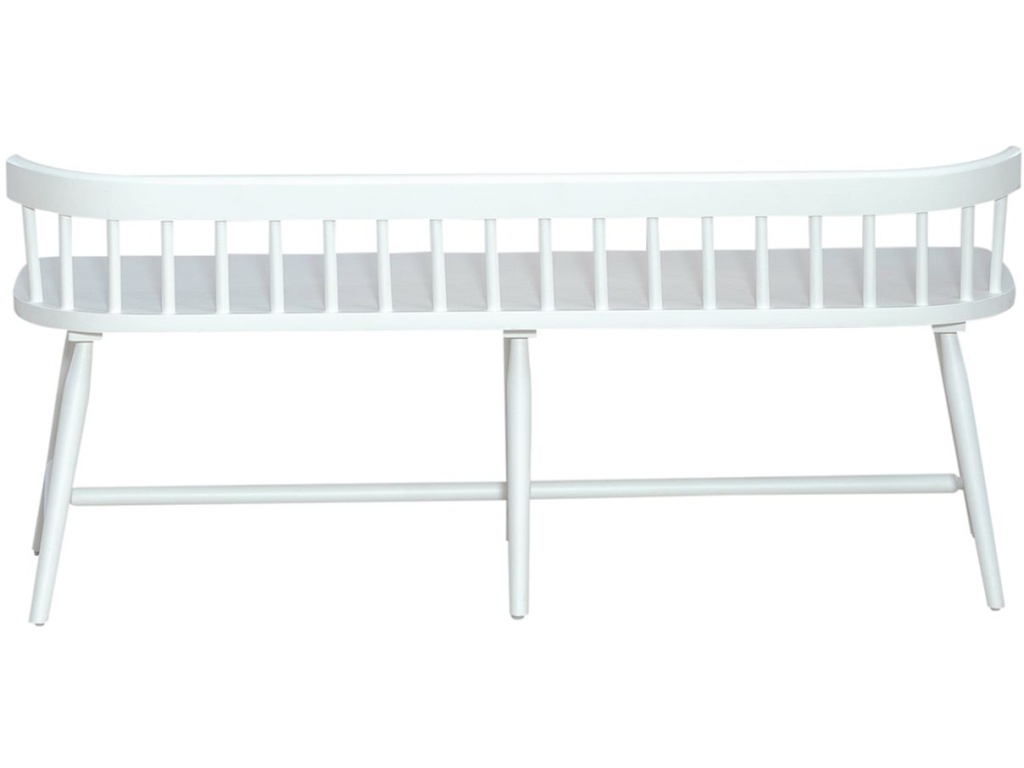 Bed Bench - image 4