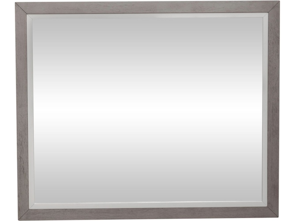 Landscape Mirror - image 2